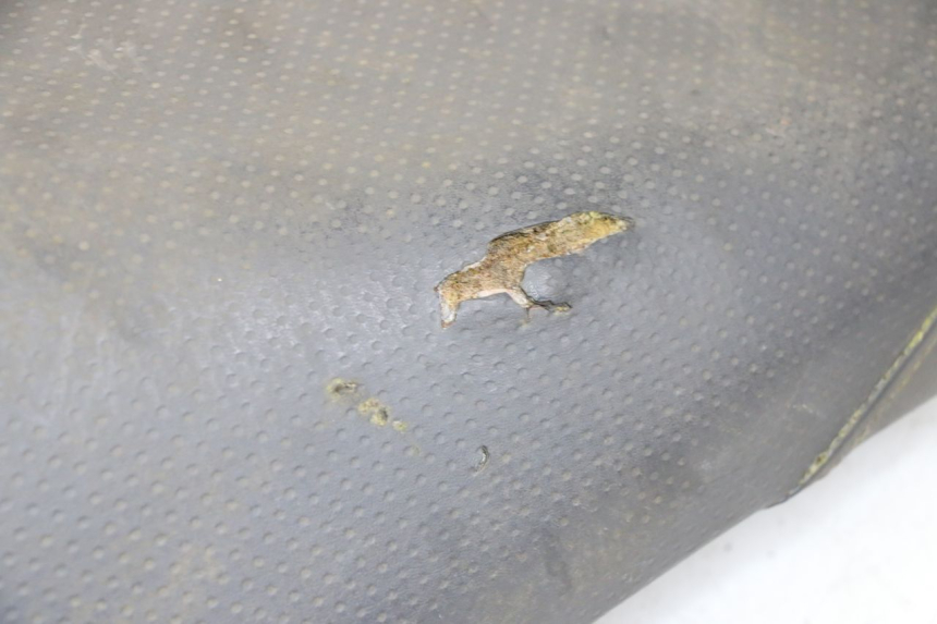 photo de SELLE HONDA PES PS I 125 (2006 - 2012)