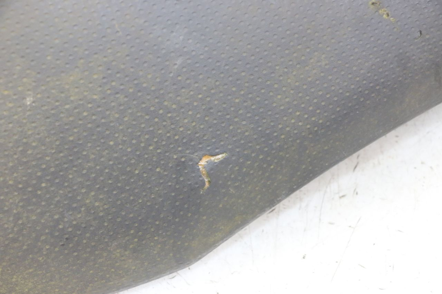 photo de SELLE HONDA PES PS I 125 (2006 - 2012)