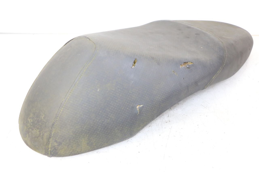 photo de SELLE HONDA PES PS I 125 (2006 - 2012)