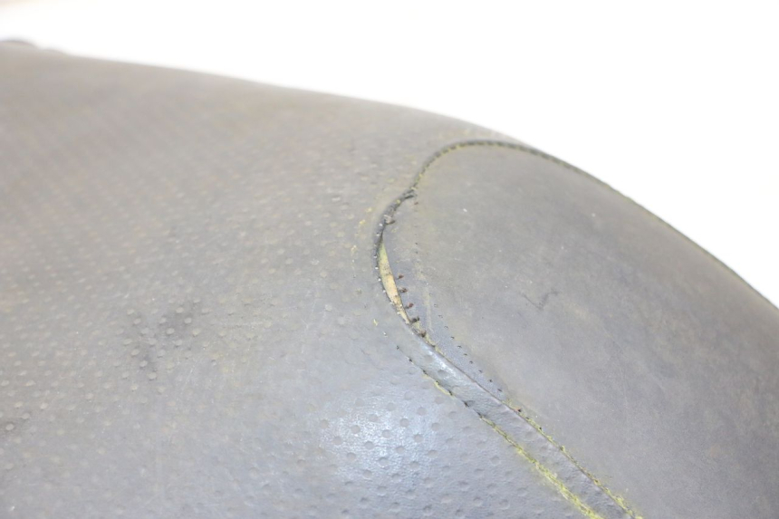 photo de SELLE HONDA PES PS I 125 (2006 - 2012)