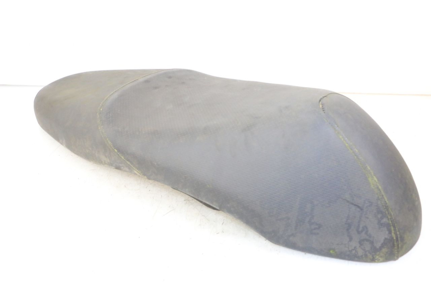 photo de SELLE HONDA PES PS I 125 (2006 - 2012)