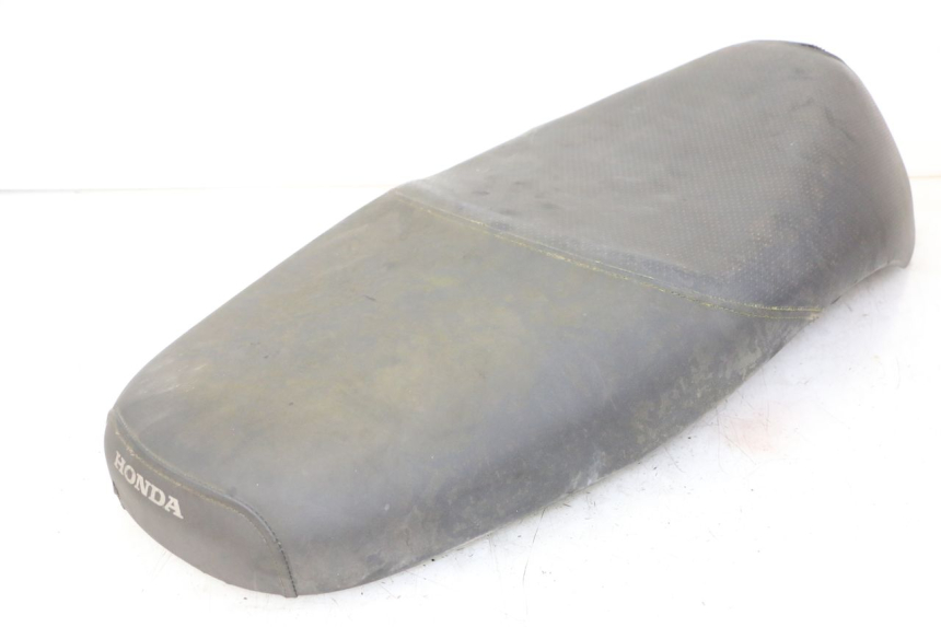 photo de SELLE HONDA PES PS I 125 (2006 - 2012)