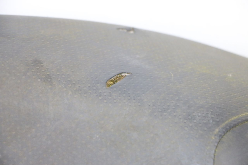 photo de SELLE HONDA PES PS I 125 (2006 - 2012)