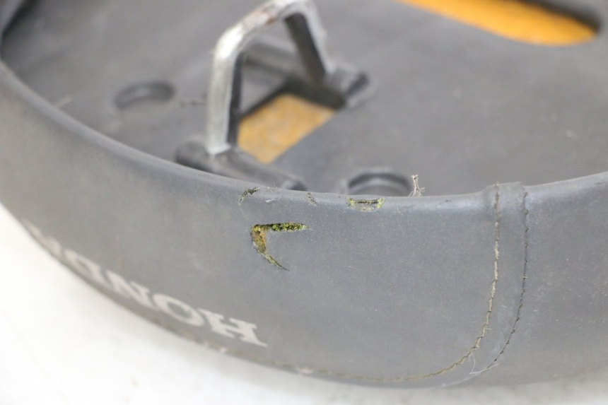 photo de SELLE HONDA PES PS I 125 (2006 - 2012)