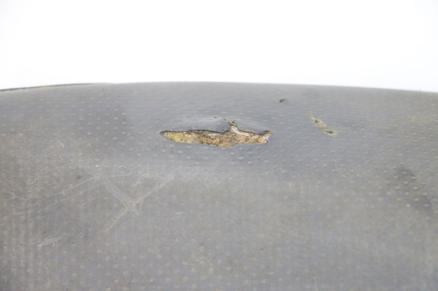 photo de SELLE HONDA PES PS I 125 (2006 - 2012)