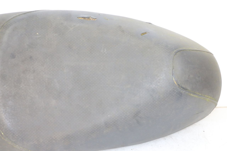 photo de SELLE HONDA PES PS I 125 (2006 - 2012)