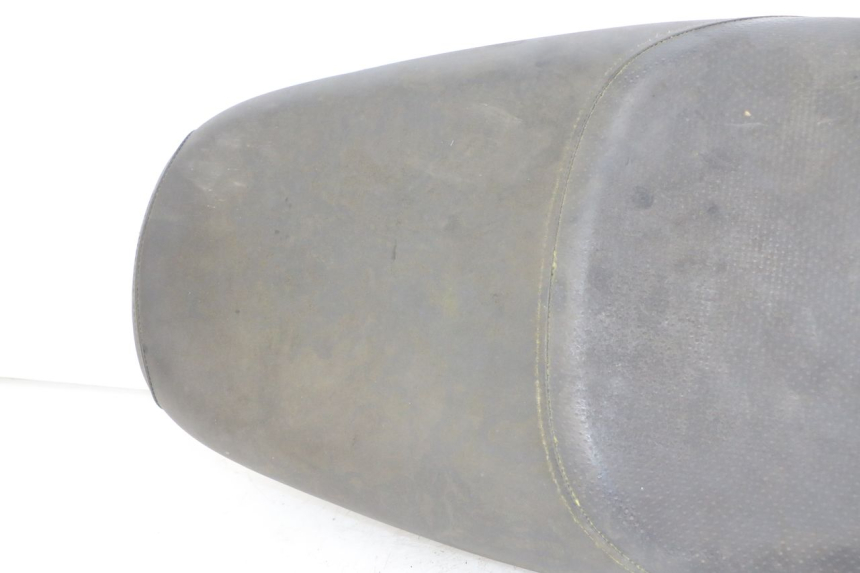 photo de SELLE HONDA PES PS I 125 (2006 - 2012)