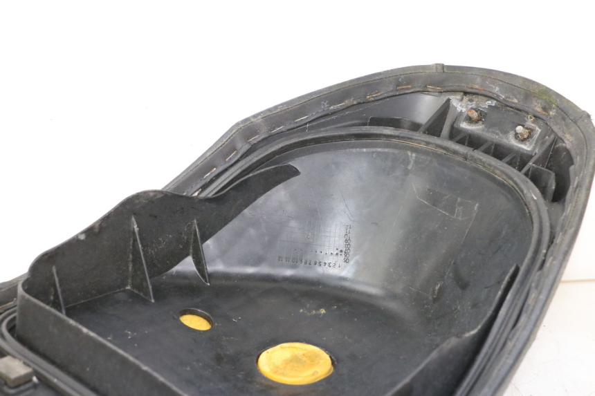 photo de SELLE HONDA PES PS I 125 (2006 - 2012)