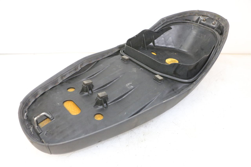 photo de SELLE HONDA PES PS I 125 (2006 - 2012)