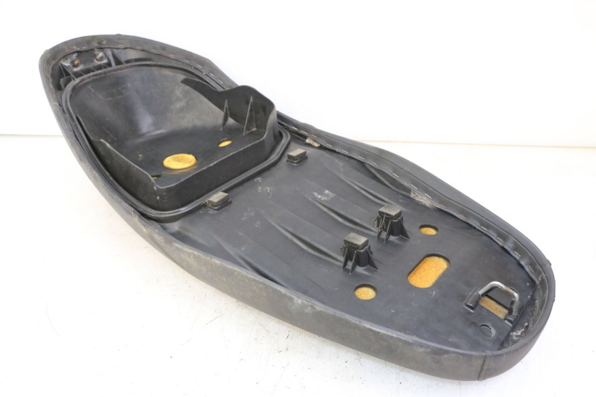 photo de SELLE HONDA PES PS I 125 (2006 - 2012)