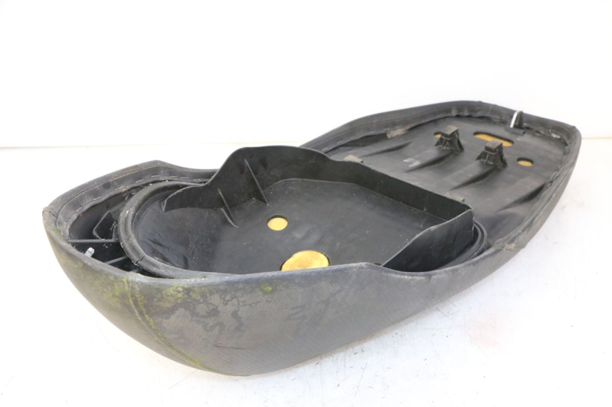 photo de SELLE HONDA PES PS I 125 (2006 - 2012)