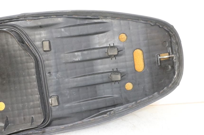 photo de SELLE HONDA PES PS I 125 (2006 - 2012)