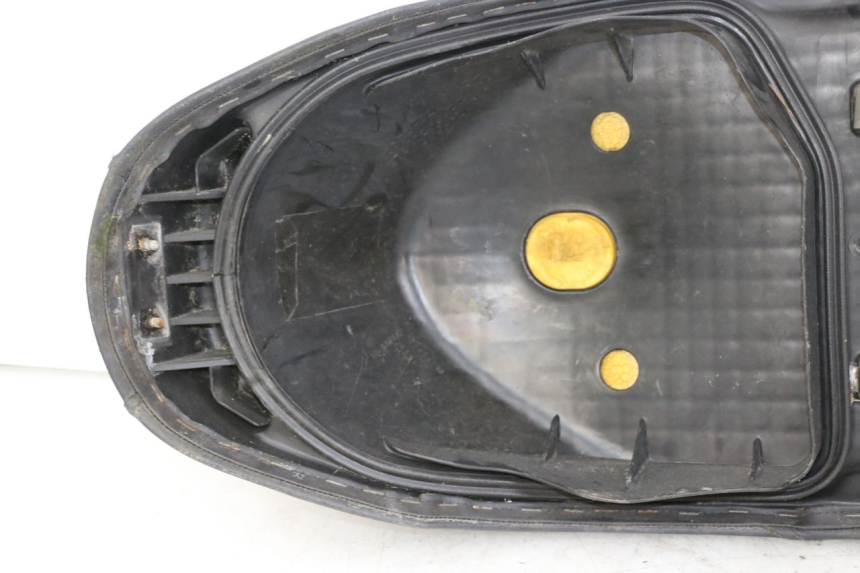 photo de SELLE HONDA PES PS I 125 (2006 - 2012)