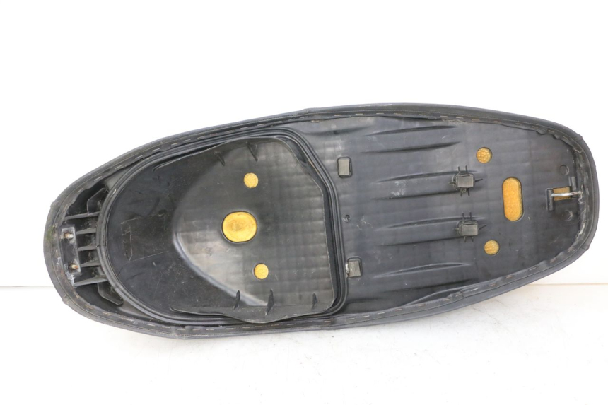 photo de SELLE HONDA PES PS I 125 (2006 - 2012)