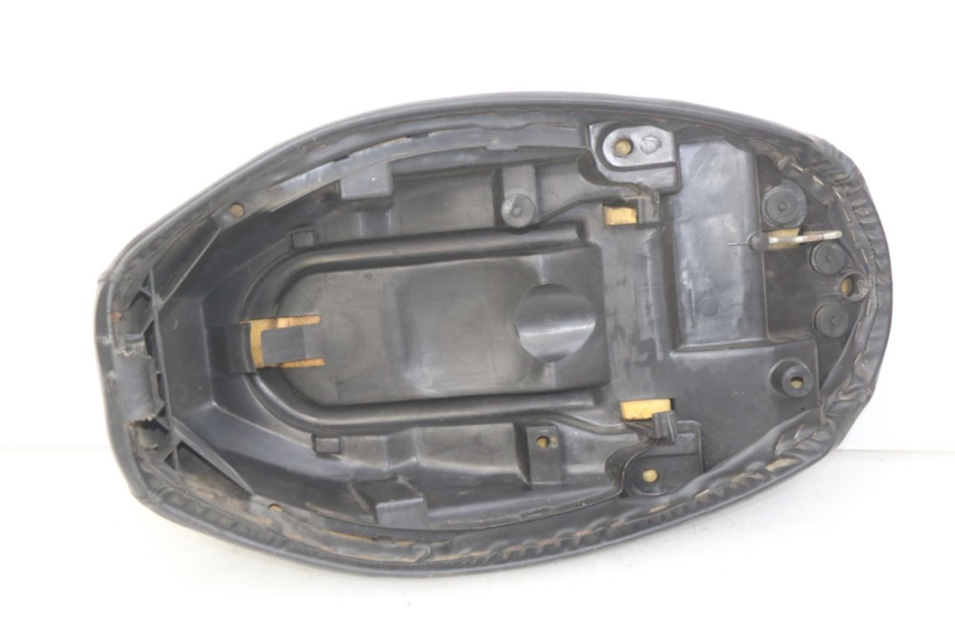 photo de SELLE PEUGEOT BUXY 50 (1993 - 1998)