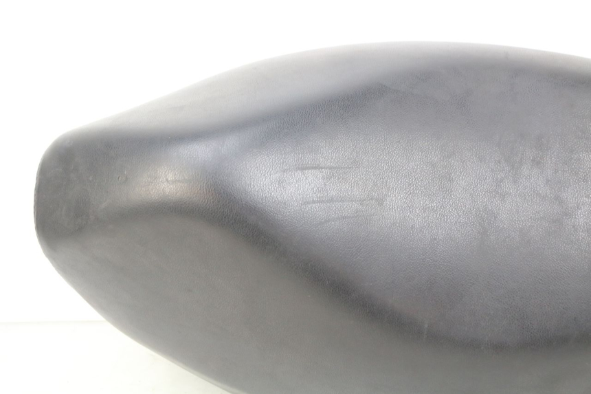 photo de SELLE PEUGEOT BUXY 50 (1993 - 1998)