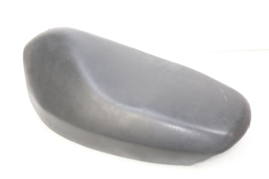 photo de SELLE PEUGEOT BUXY 50 (1993 - 1998)