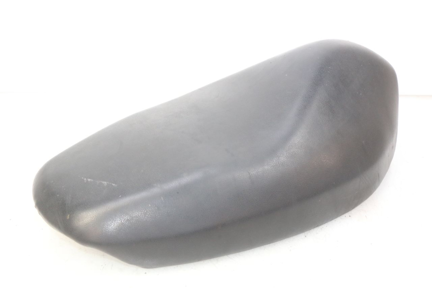 photo de SELLE PEUGEOT BUXY 50 (1993 - 1998)