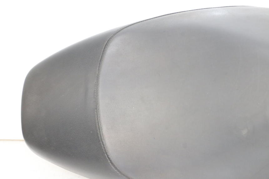 photo de SELLE PEUGEOT BUXY 50 (1993 - 1998)