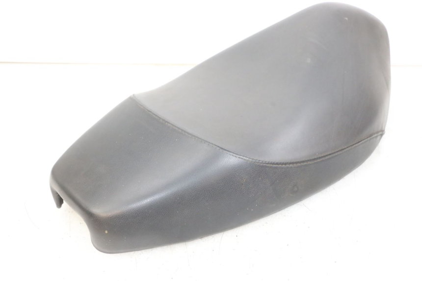 photo de SELLE PEUGEOT BUXY 50 (1993 - 1998)