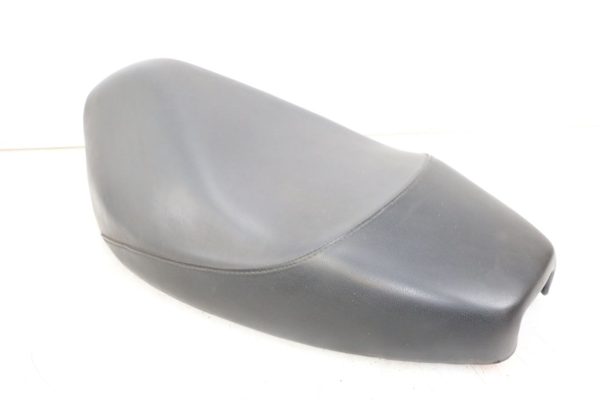 photo de SELLE PEUGEOT BUXY 50 (1993 - 1998)