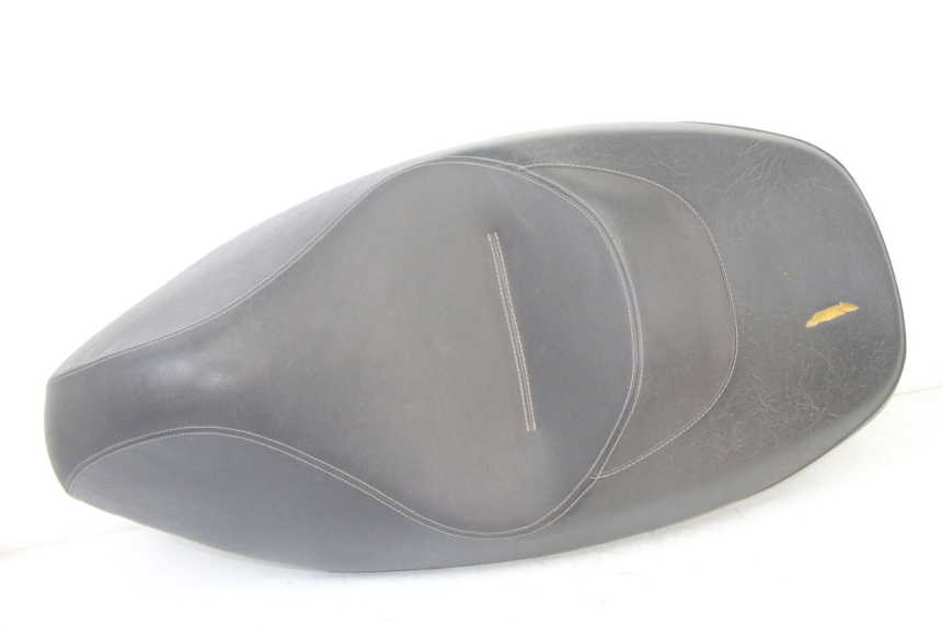 photo de SELLE PEUGEOT CITYSTAR 125 (2011 - 2017)