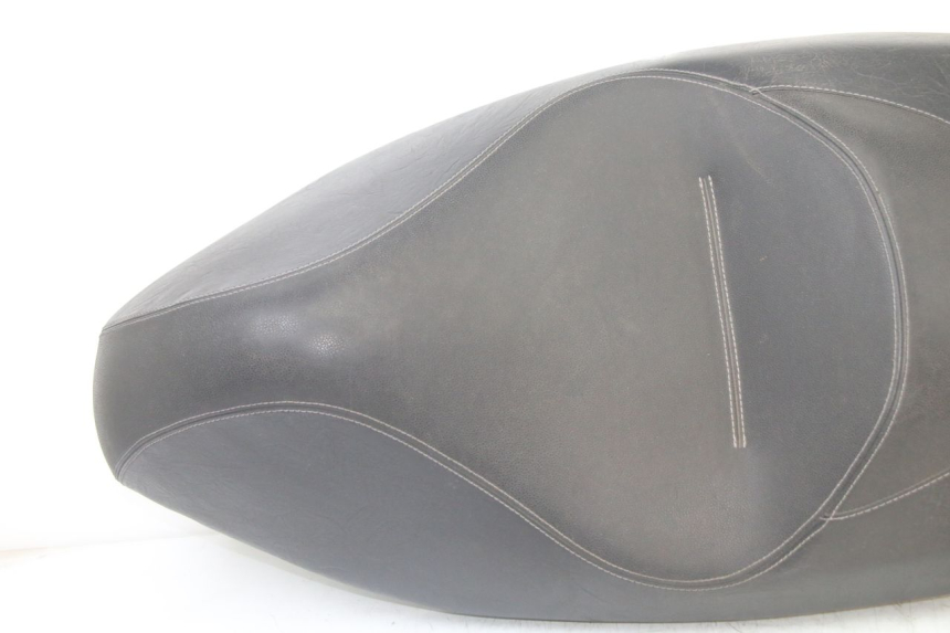 photo de SELLE PEUGEOT CITYSTAR 125 (2011 - 2017)