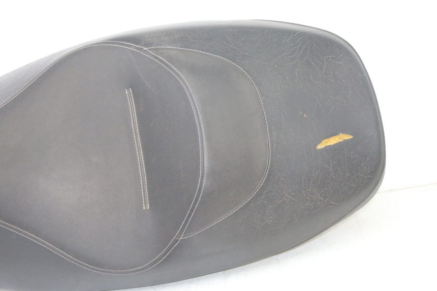 photo de SELLE PEUGEOT CITYSTAR 125 (2011 - 2017)