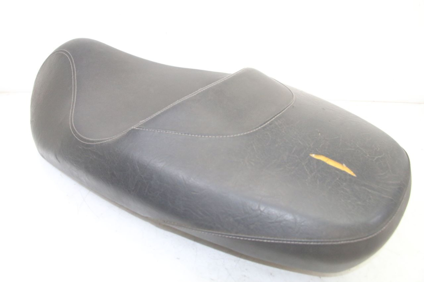 photo de SELLE PEUGEOT CITYSTAR 125 (2011 - 2017)