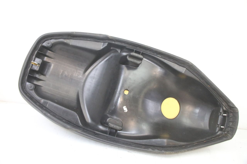 photo de SELLE PEUGEOT CITYSTAR 125 (2011 - 2017)
