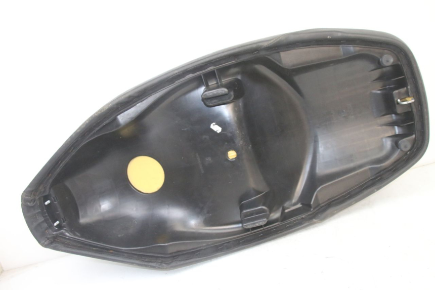 photo de SELLE PEUGEOT CITYSTAR 125 (2011 - 2017)