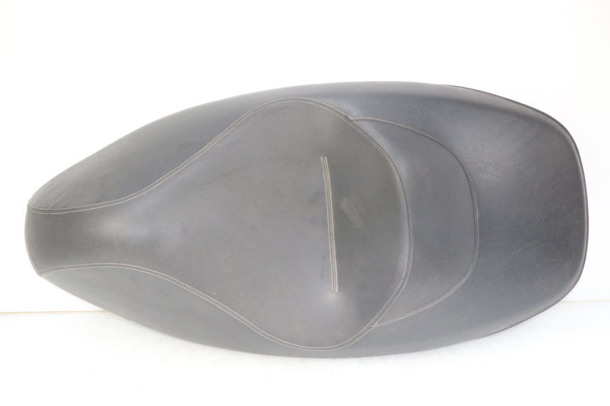 photo de SELLE PEUGEOT CITYSTAR 2T 50 (2018 - 2021)