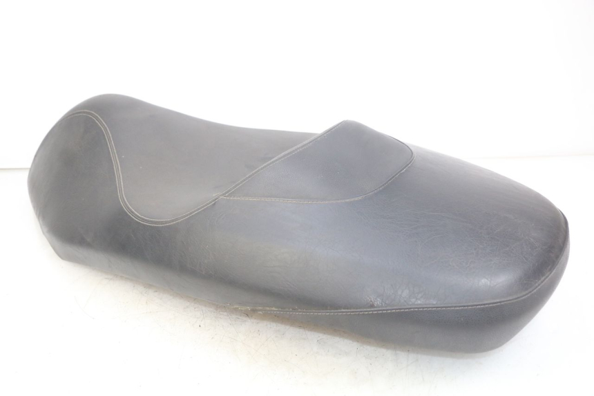 photo de SELLE PEUGEOT CITYSTAR 2T 50 (2018 - 2021)