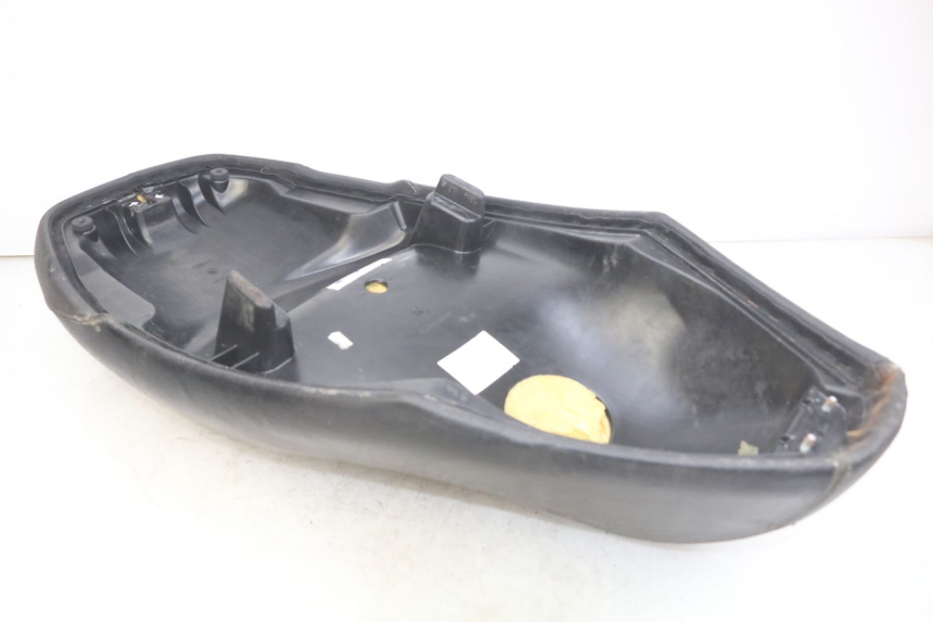 photo de SELLE PEUGEOT CITYSTAR 2T 50 (2018 - 2021)