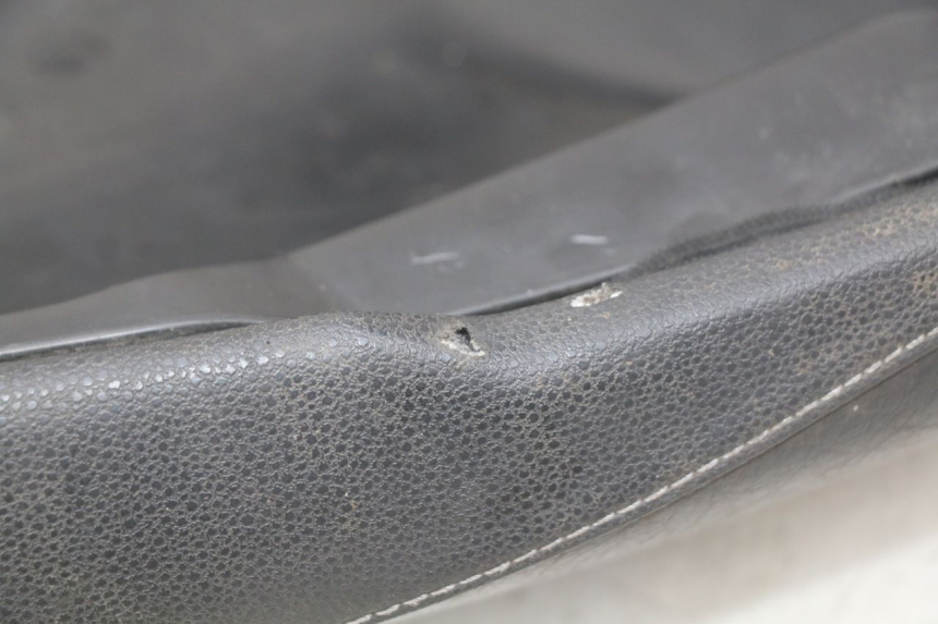 photo de SELLE PEUGEOT CITYSTAR 2T 50 (2018 - 2021)
