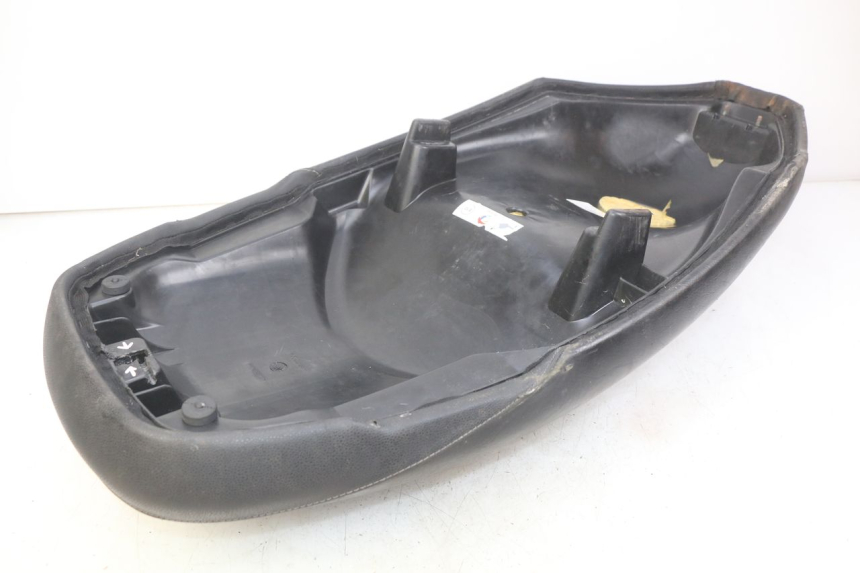 photo de SELLE PEUGEOT CITYSTAR 2T 50 (2018 - 2021)
