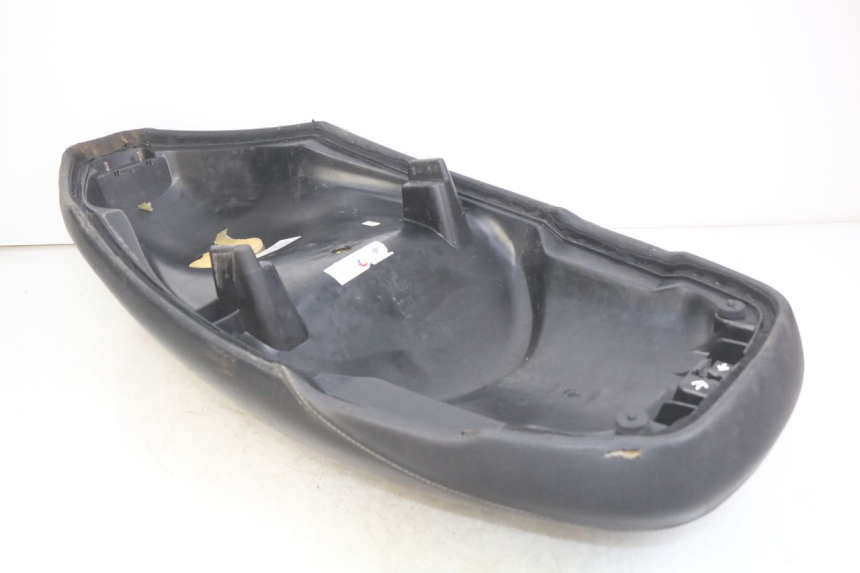 photo de SELLE PEUGEOT CITYSTAR 2T 50 (2018 - 2021)