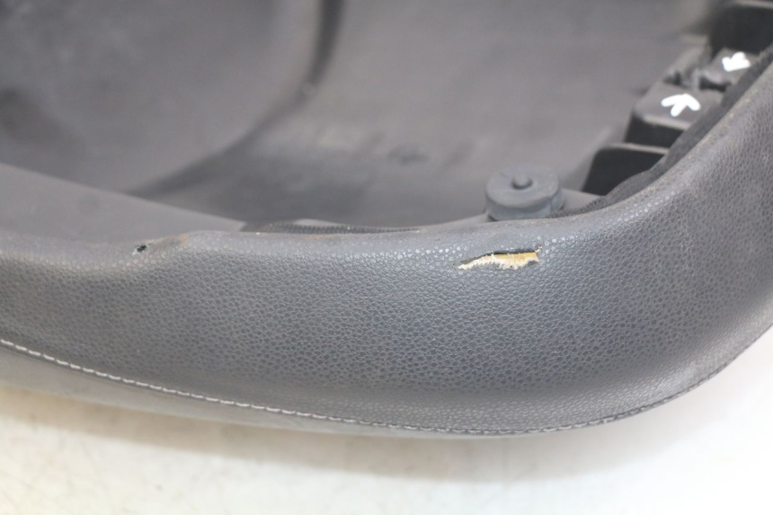 photo de SELLE PEUGEOT CITYSTAR 2T 50 (2018 - 2021)
