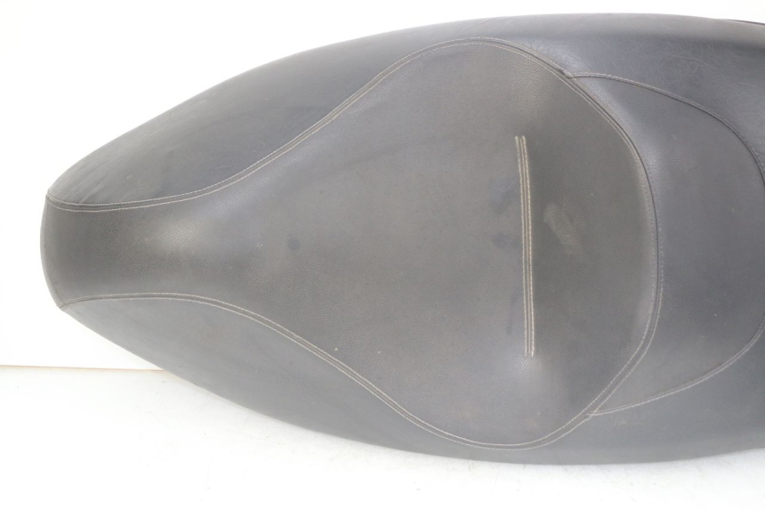 photo de SELLE PEUGEOT CITYSTAR 2T 50 (2018 - 2021)