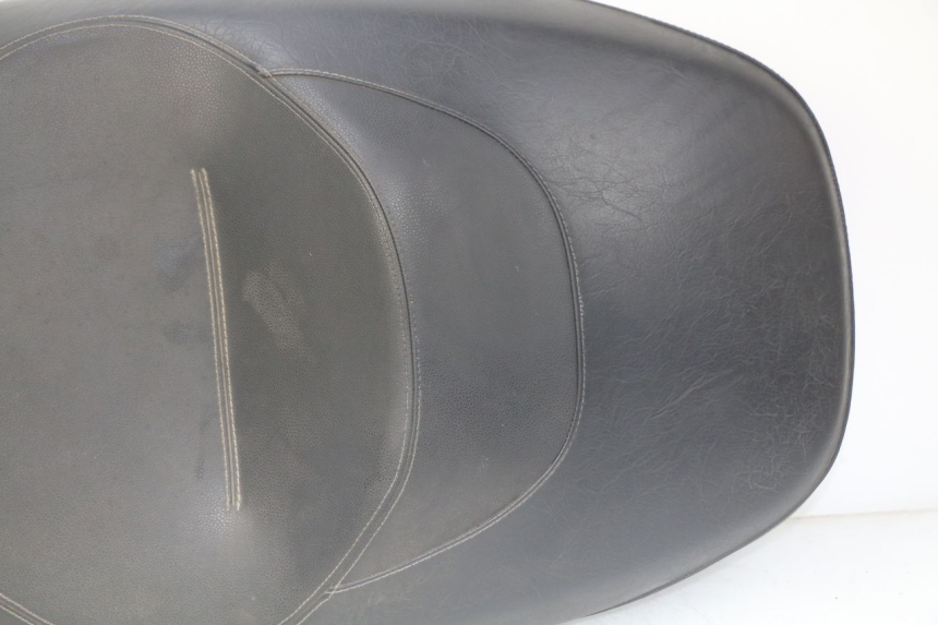 photo de SELLE PEUGEOT CITYSTAR 2T 50 (2018 - 2021)
