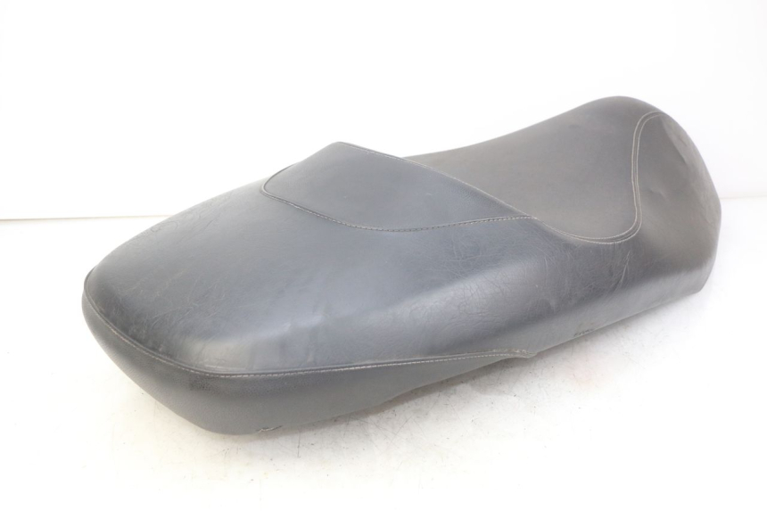 photo de SELLE PEUGEOT CITYSTAR 2T 50 (2018 - 2021)