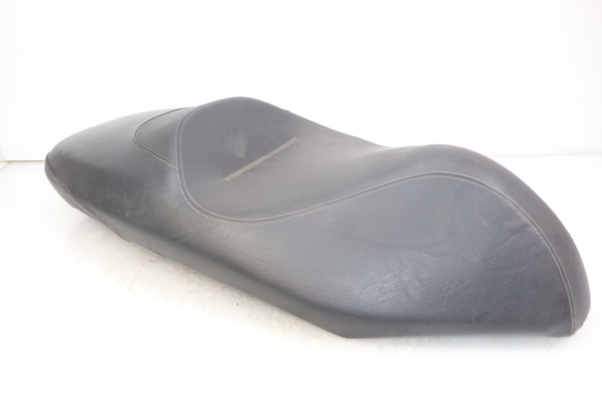photo de SELLE PEUGEOT CITYSTAR 2T 50 (2018 - 2021)