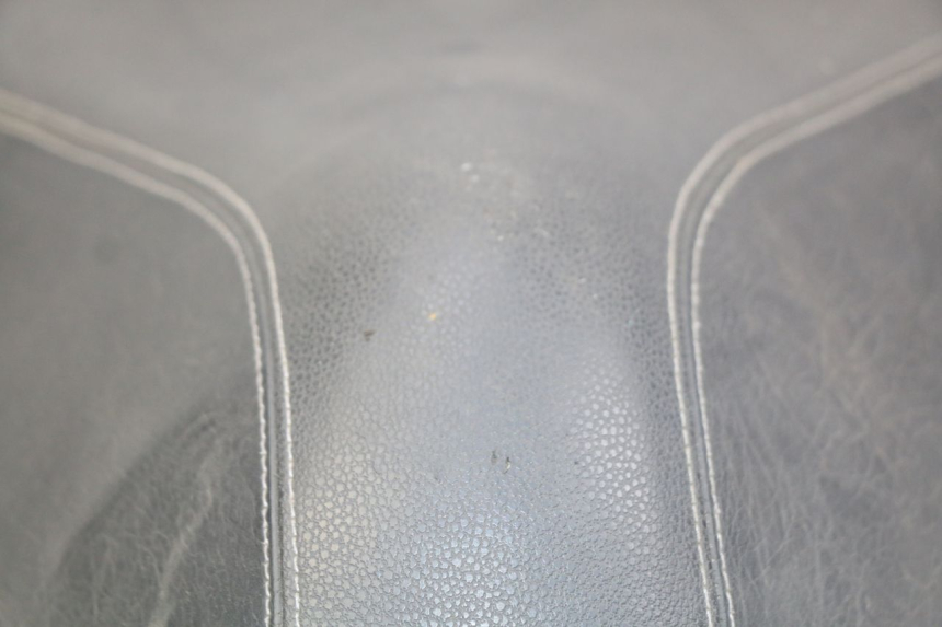 photo de SELLE PEUGEOT CITYSTAR 2T 50 (2018 - 2021)
