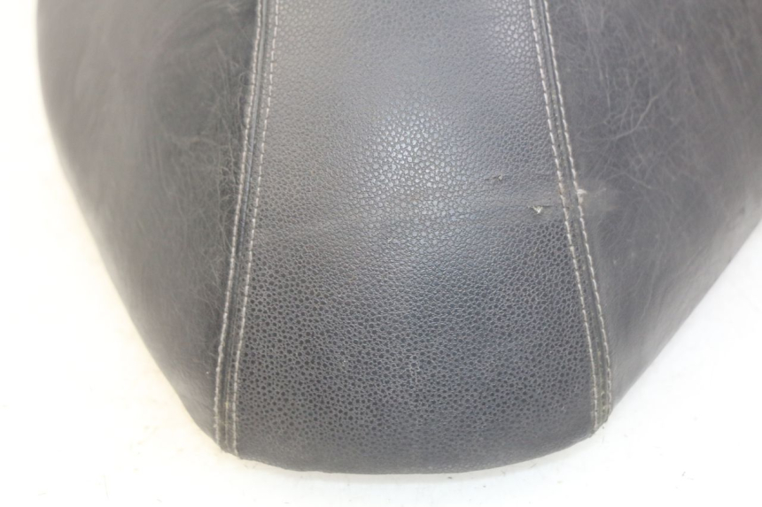 photo de SELLE PEUGEOT CITYSTAR 2T 50 (2018 - 2021)