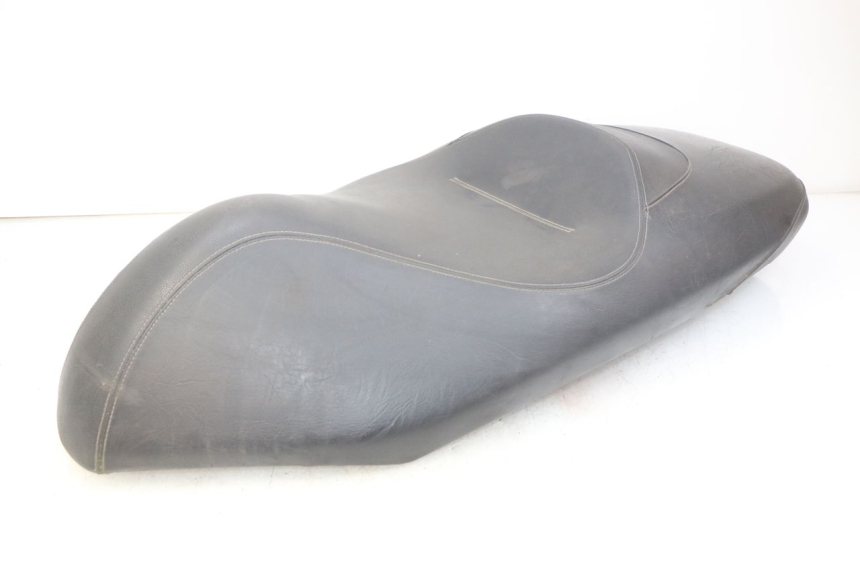 photo de SELLE PEUGEOT CITYSTAR 2T 50 (2018 - 2021)