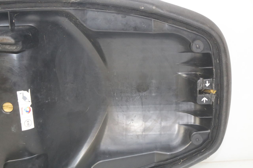 photo de SELLE PEUGEOT CITYSTAR 2T 50 (2018 - 2021)