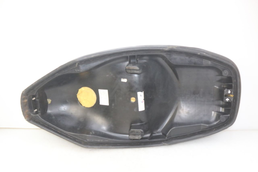 photo de SELLE PEUGEOT CITYSTAR 2T 50 (2018 - 2021)