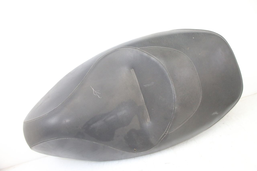 photo de SELLE PEUGEOT CITYSTAR 50 (2013 - 2017)