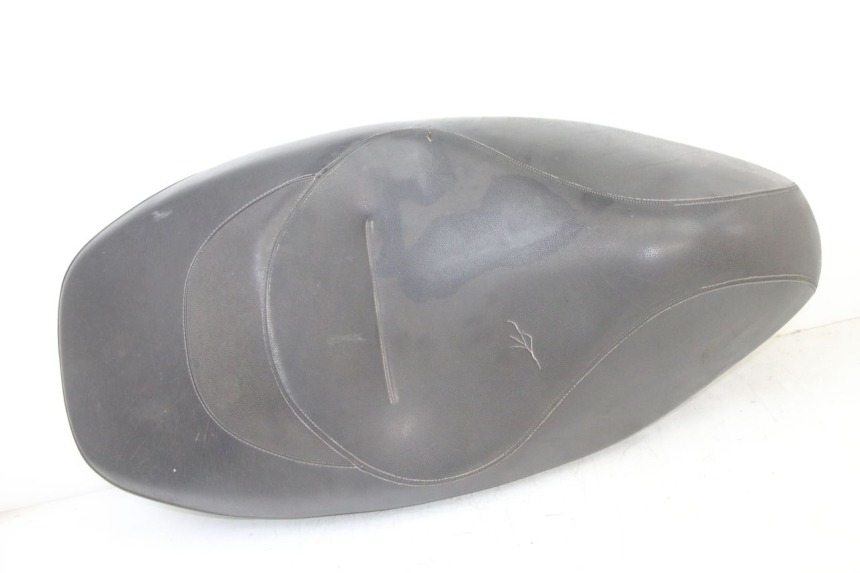 photo de SELLE PEUGEOT CITYSTAR 50 (2013 - 2017)