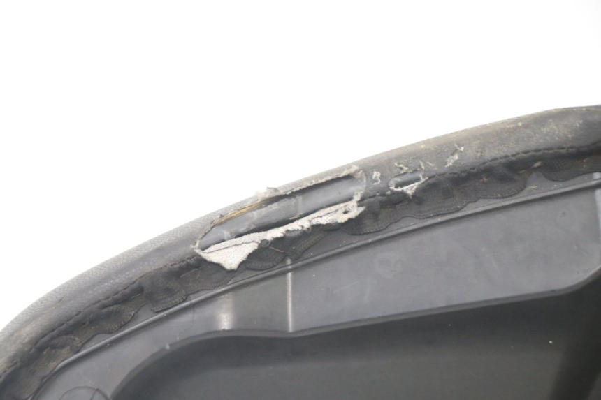 photo de SELLE PEUGEOT CITYSTAR 50 (2013 - 2017)